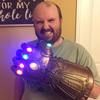 bigbaldlarry